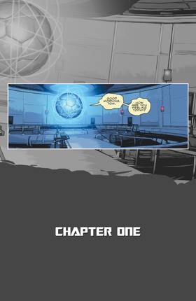 Read Mechanism  1 Page 6 in English