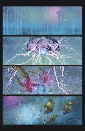 Read Mechanism  1 Page 7 in English