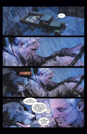 Read Mechanism  1 Page 10 in English