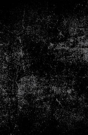 Read Invisible Republic  2 Page 5 in English