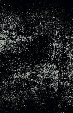 Read Invisible Republic  3 Page 6 in English