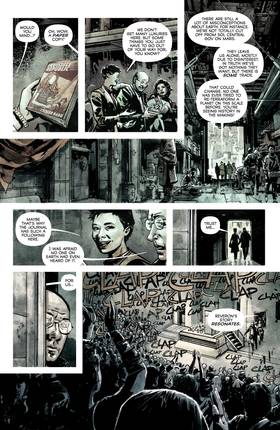 Read Invisible Republic  3 Page 10 in English