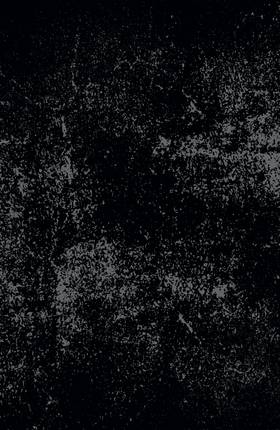 Read Invisible Republic  1 Page 6 in English
