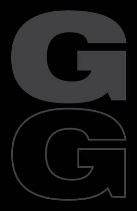 Read Generation Gone  1 Page 2 in English