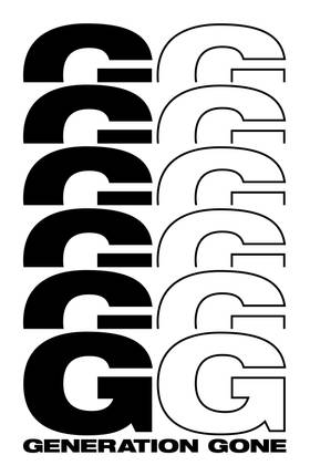 Read Generation Gone  1 Page 5 in English