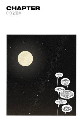 Read Generation Gone  1 Page 7 in English