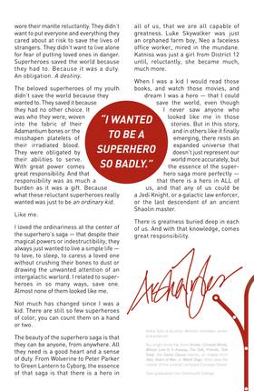 Read Son Of Shaolin  1 Page 7 in English