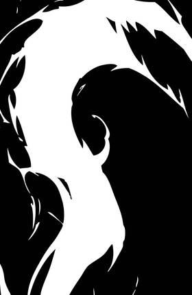 Read The Darkness Compendium  2 Page 3 in English