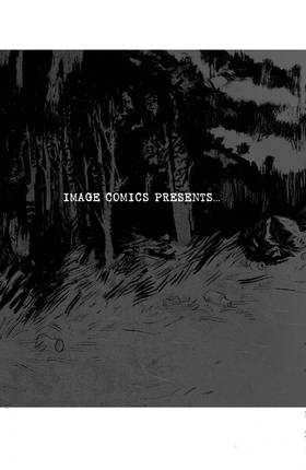 Read Southern Bastards  1 Page 7 in English