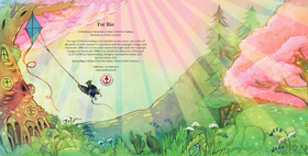 Read Cuthbert  1 Page 3 in English