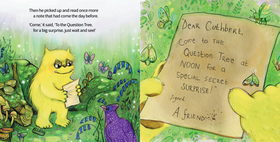 Read Cuthbert  1 Page 6 in English