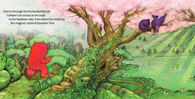 Read Cuthbert  1 Page 7 in English