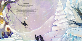 Read Cuthbert  2 Page 3 in English