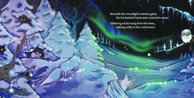 Read Cuthbert  2 Page 4 in English