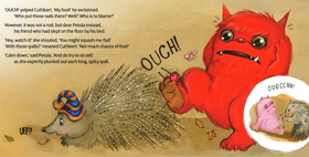 Read Cuthbert  2 Page 7 in English