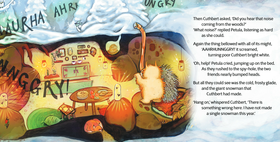 Read Cuthbert  2 Page 8 in English