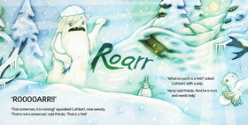 Read Cuthbert  2 Page 9 in English