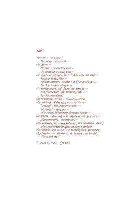 Read November  1 Page 4 in English