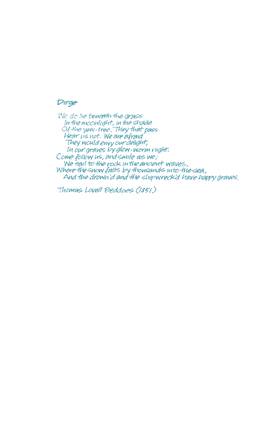 Read November  2 Page 4 in English