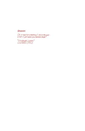 Read November  4 Page 5 in English