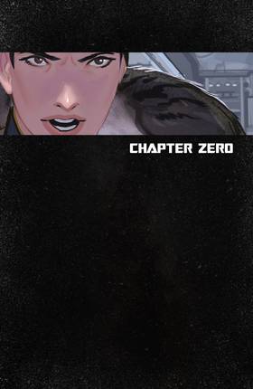 Read Tales Of Honor  2 Page 8 in English