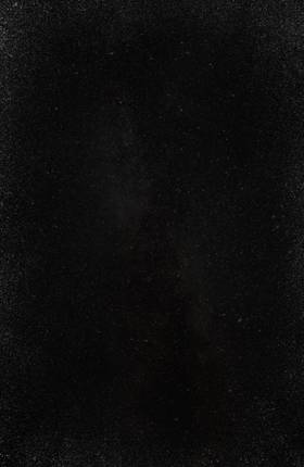 Read Tales Of Honor  2 Page 9 in English