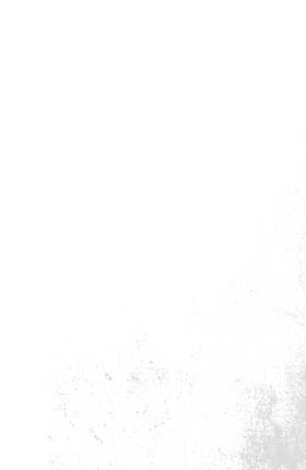 Read The Black Monday Murders  1 Page 2 in English