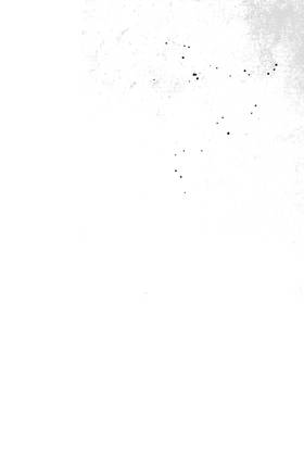 Read The Black Monday Murders  1 Page 4 in English