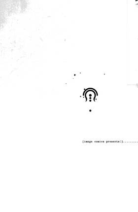 Read The Black Monday Murders  1 Page 5 in English