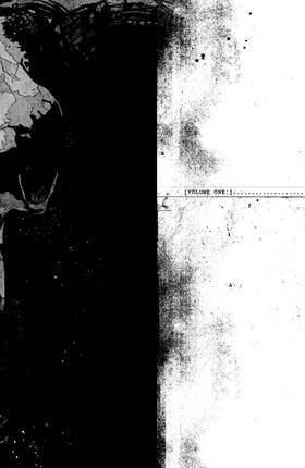Read The Black Monday Murders  1 Page 9 in English