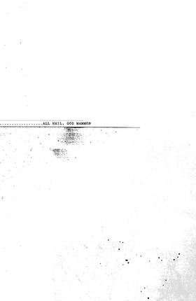 Read The Black Monday Murders  1 Page 10 in English