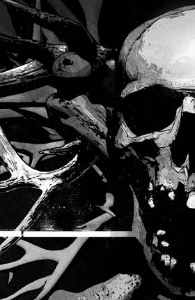 Read The Black Monday Murders  2 Page 9 in English