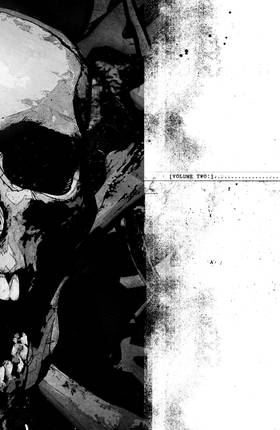 Read The Black Monday Murders  2 Page 10 in English