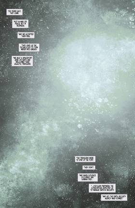 Read Port Of Earth  4 Page 9 in English
