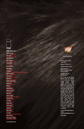 Read Sex  4 Page 6 in English