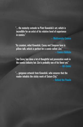 Read Sex  2 Page 4 in English