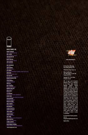 Read Sex  5 Page 6 in English