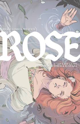 Read Rose  1 Page 2 in English