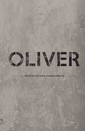 Read Oliver  1 Page 2 in English