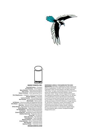 Read Norroway  2 Page 6 in English