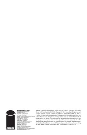 Read Habitat  1 Page 3 in English