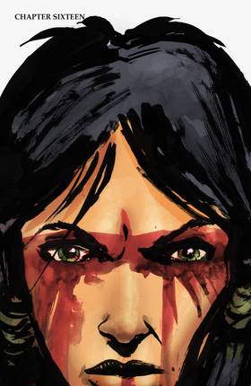 Read Peter Panzerfaust  4 Page 7 in English
