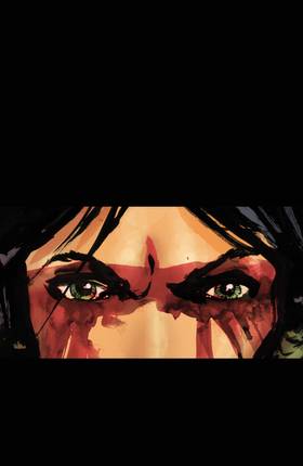 Read Peter Panzerfaust  4 Page 8 in English