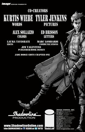 Read Peter Panzerfaust  1 Page 4 in English