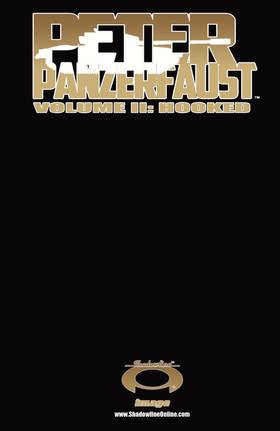 Read Peter Panzerfaust  2 Page 2 in English