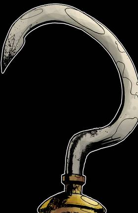 Read Peter Panzerfaust  2 Page 5 in English