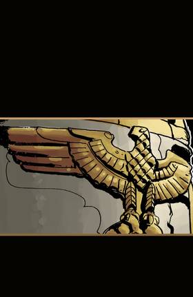 Read Peter Panzerfaust  2 Page 7 in English