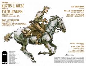 Read Peter Panzerfaust  5 Page 4 in English