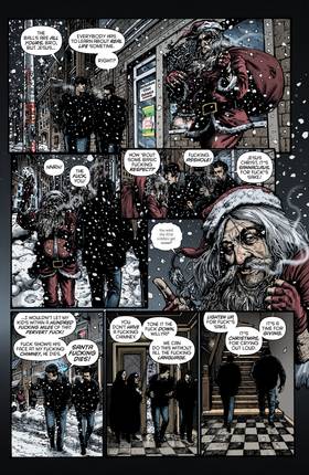 Read Happy!  1 Page 5 in English
