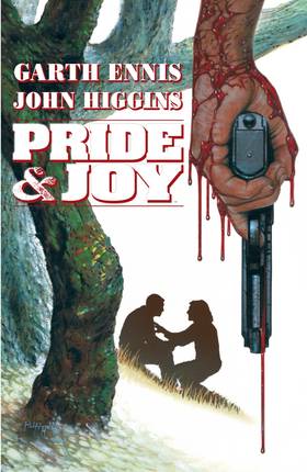 Read Pride & Joy  1 Page 1 in English